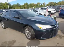 4T1BF1FKXHU369714 2017 TOYOTA CAMRY
