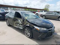 4T1BF1FKXHU369938 2017 TOYOTA CAMRY