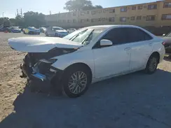 4T1BF1FKXHU371477 2017 TOYOTA CAMRY