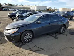 4T1BF1FKXHU371544 2017 TOYOTA CAMRY