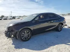 4T1BF1FKXHU372726 2017 TOYOTA CAMRY