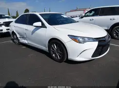 4T1BF1FKXHU372774 2017 TOYOTA CAMRY