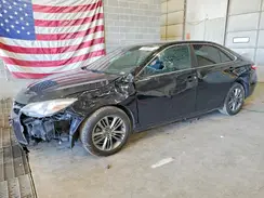 4T1BF1FKXHU372998 2017 TOYOTA CAMRY