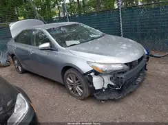 4T1BF1FKXHU373133 2017 TOYOTA CAMRY
