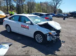 4T1BF1FKXHU373942 2017 TOYOTA CAMRY