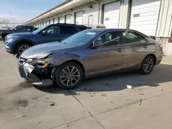 4T1BF1FKXHU373990 2017 TOYOTA CAMRY