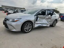 4T1BF1FKXHU374251 2017 TOYOTA CAMRY
