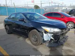 4T1BF1FKXHU374332 2017 TOYOTA CAMRY