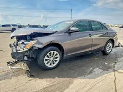 4T1BF1FKXHU375464 2017 TOYOTA CAMRY