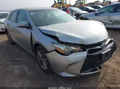 4T1BF1FKXHU376162 2017 TOYOTA CAMRY