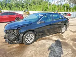 4T1BF1FKXHU376226 2017 TOYOTA CAMRY
