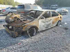 4T1BF1FKXHU376940 2017 TOYOTA CAMRY