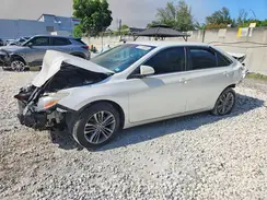 4T1BF1FKXHU378218 2017 TOYOTA CAMRY