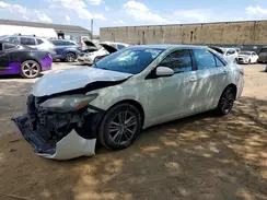 4T1BF1FKXHU378297 2017 TOYOTA CAMRY