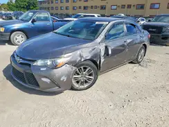4T1BF1FKXHU379370 2017 TOYOTA CAMRY