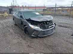 4T1BF1FKXHU379966 2017 TOYOTA CAMRY