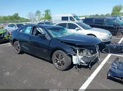 4T1BF1FKXHU380244 2017 TOYOTA CAMRY
