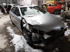 4T1BF1FKXHU380373 2017 TOYOTA CAMRY