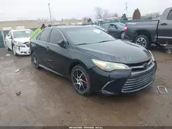 4T1BF1FKXHU380759 2017 TOYOTA CAMRY