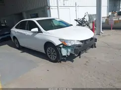 4T1BF1FKXHU381720 2017 TOYOTA CAMRY