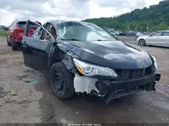 4T1BF1FKXHU383001 2017 TOYOTA CAMRY
