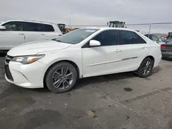 4T1BF1FKXHU383290 2017 TOYOTA CAMRY