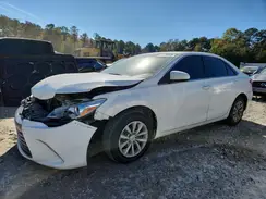 4T1BF1FKXHU384567 2017 TOYOTA CAMRY