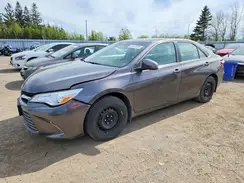 4T1BF1FKXHU384679 2017 TOYOTA CAMRY