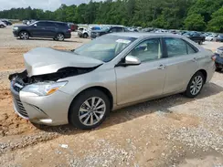 4T1BF1FKXHU385041 2017 TOYOTA CAMRY