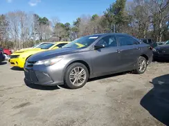4T1BF1FKXHU385850 2017 TOYOTA CAMRY