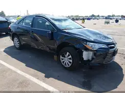 4T1BF1FKXHU385928 2017 TOYOTA CAMRY