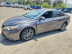 4T1BF1FKXHU386576 2017 TOYOTA CAMRY