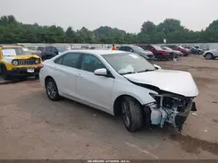 4T1BF1FKXHU387095 2017 TOYOTA CAMRY