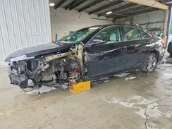 4T1BF1FKXHU387324 2017 TOYOTA CAMRY