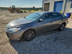 4T1BF1FKXHU387453 2017 TOYOTA CAMRY