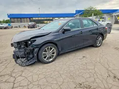4T1BF1FKXHU387551 2017 TOYOTA CAMRY