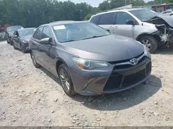 4T1BF1FKXHU387842 2017 TOYOTA CAMRY