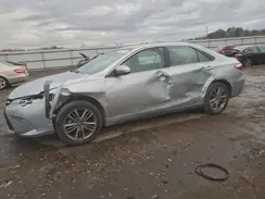 4T1BF1FKXHU388280 2017 TOYOTA CAMRY