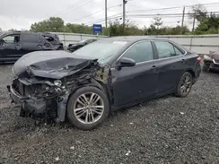 4T1BF1FKXHU388666 2017 TOYOTA CAMRY