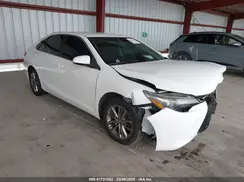 4T1BF1FKXHU389011 2017 TOYOTA CAMRY