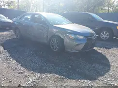 4T1BF1FKXHU389171 2017 TOYOTA CAMRY