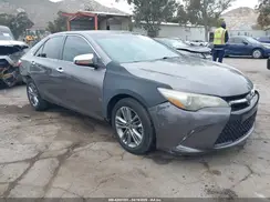 4T1BF1FKXHU389929 2017 TOYOTA CAMRY