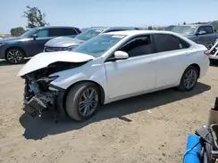 4T1BF1FKXHU390515 2017 TOYOTA CAMRY