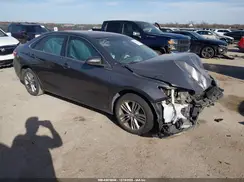 4T1BF1FKXHU390837 2017 TOYOTA CAMRY