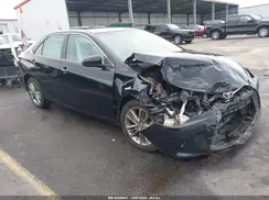 4T1BF1FKXHU390904 2017 TOYOTA CAMRY