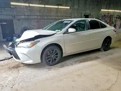 4T1BF1FKXHU391566 2017 TOYOTA CAMRY