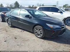 4T1BF1FKXHU392667 2017 TOYOTA CAMRY