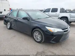 4T1BF1FKXHU393124 2017 TOYOTA CAMRY