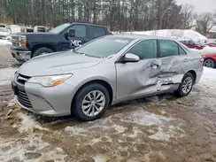 4T1BF1FKXHU393303 2017 TOYOTA CAMRY