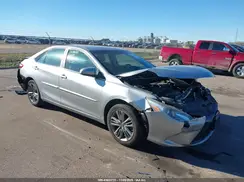 4T1BF1FKXHU393611 2017 TOYOTA CAMRY